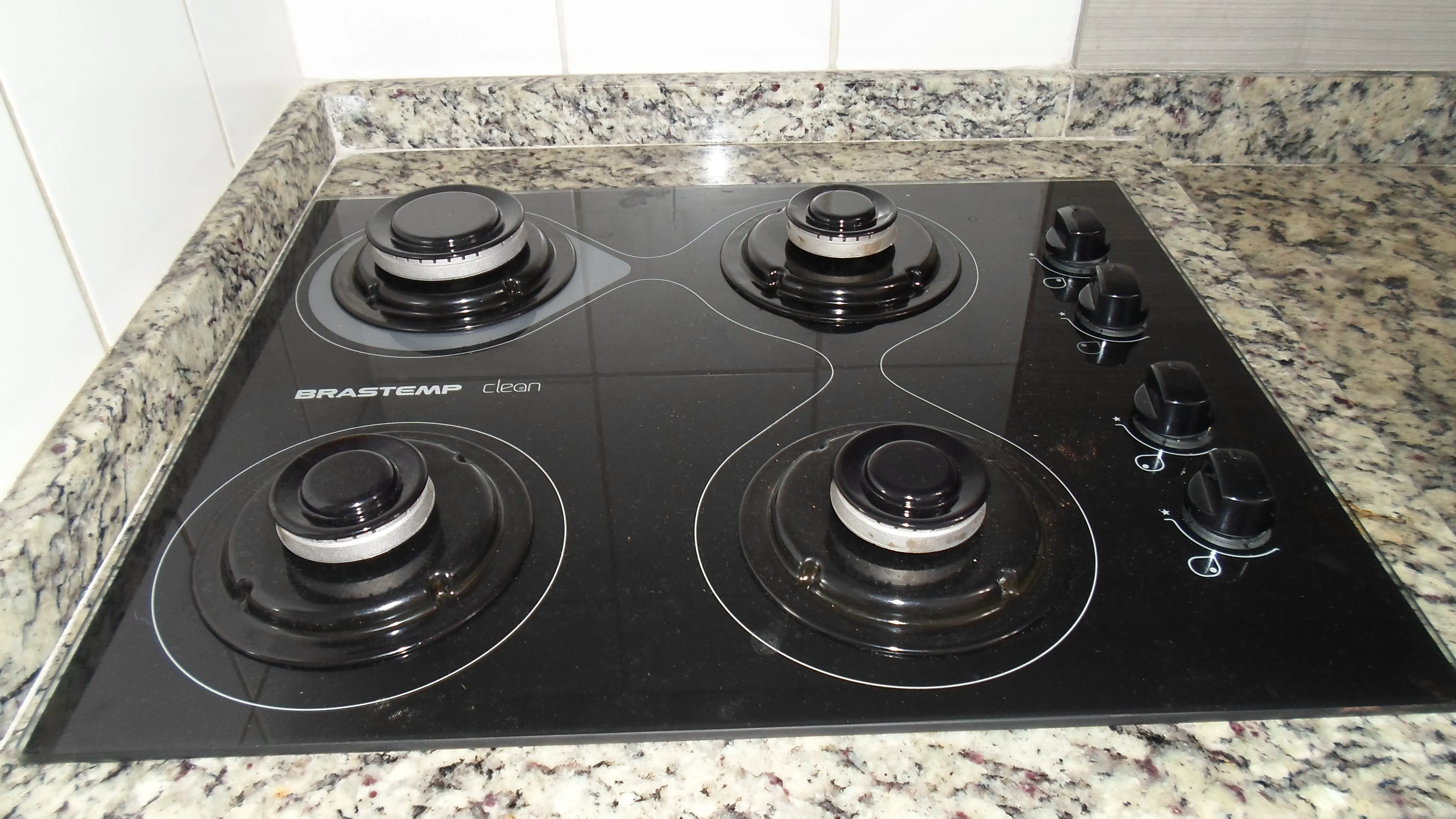 Por que não instalar sozinho?