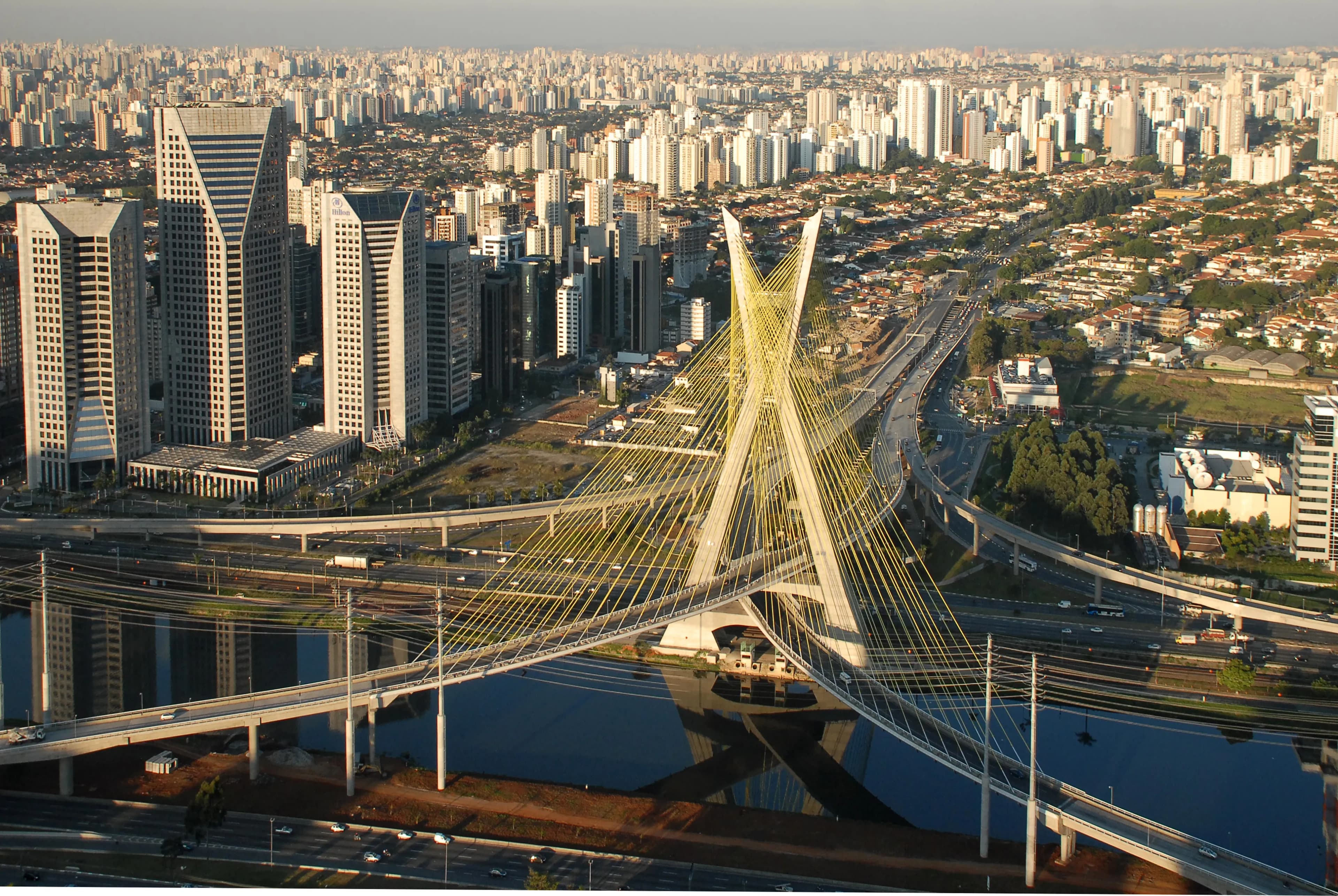 Atendimento Gástubos em São Paulo