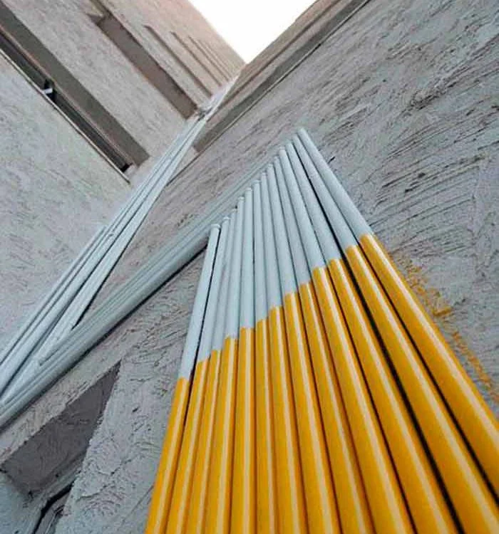 Como nós executamos